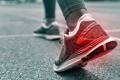 Tips for Choosing Running Shoes as a Beginner